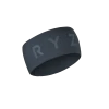 Ryzon Cycling Aura Performance Headband