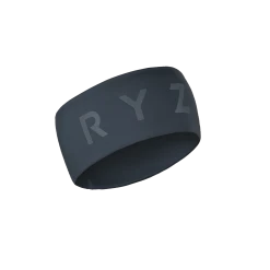 Ryzon Cycling Aura Performance Headband
