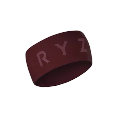 Ryzon Cycling Aura Performance Headband 31 Ryzon Cycling Aura Performance Headband