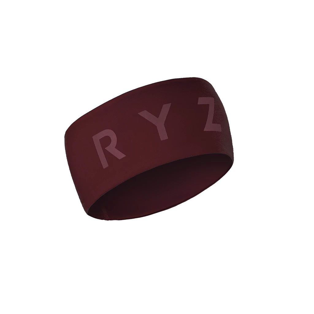 Ryzon Cycling Aura Performance Headband 15 Ryzon Cycling Aura Performance Headband