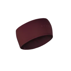 Ryzon Cycling Aura Performance Headband 32 Ryzon Cycling Aura Performance Headband