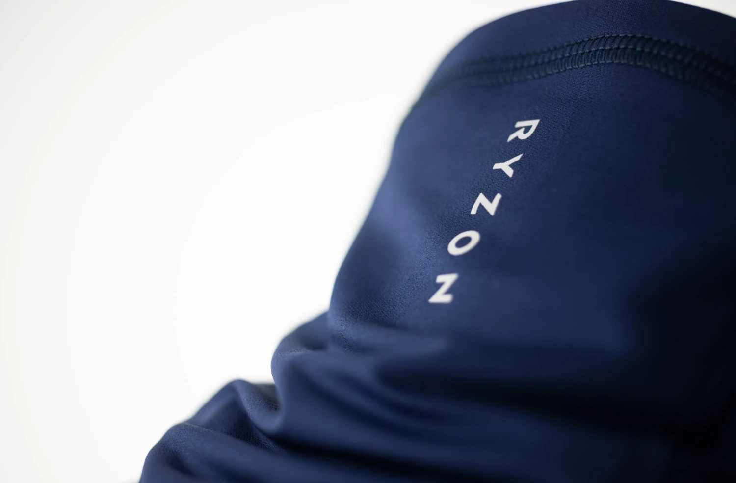 Ryzon Arise Neck Tube Cycling 10 Ryzon Arise Neck Tube Cycling