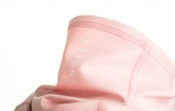 Ryzon Arise Neck Tube Cycling 25 Ryzon Arise Neck Tube Cycling