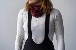 Ryzon Arise Neck Tube Cycling 29 Ryzon Arise Neck Tube Cycling