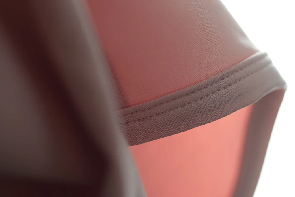 Ryzon Arise Neck Tube Cycling 13 Ryzon Arise Neck Tube Cycling