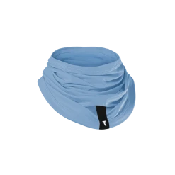 Ryzon Arise Neck Tube Cycling