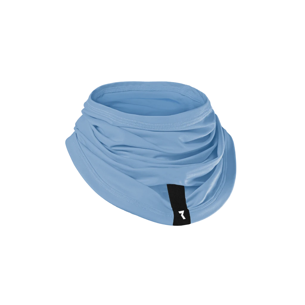 Ryzon Arise Neck Tube Cycling 4 Ryzon Arise Neck Tube Cycling