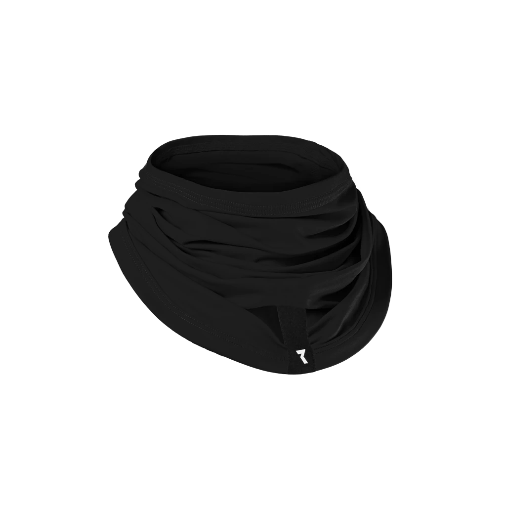 Ryzon Arise Neck Tube Cycling 3 Ryzon Arise Neck Tube Cycling