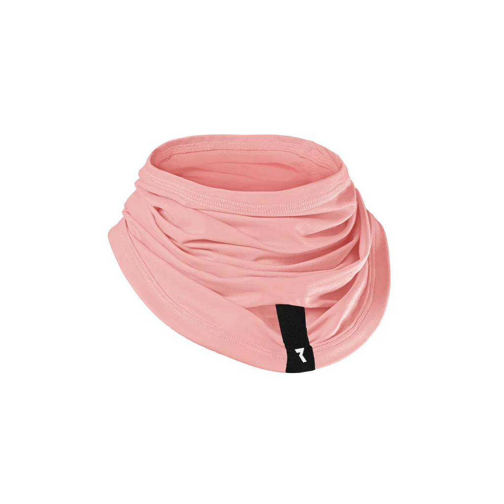 Ryzon Arise Neck Tube Cycling 6 Ryzon Arise Neck Tube Cycling