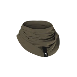 Ryzon Arise Neck Tube Cycling 22 Ryzon Arise Neck Tube Cycling