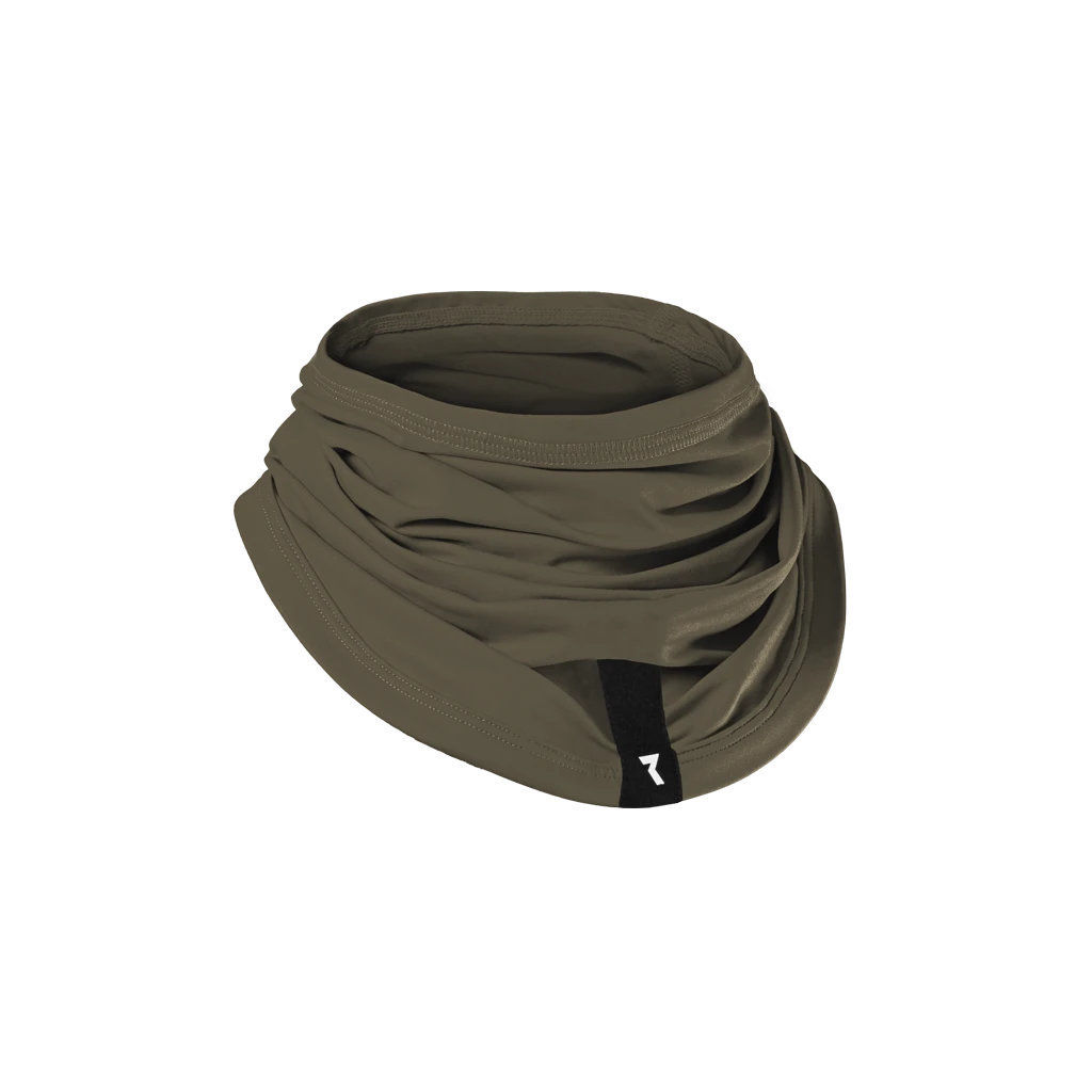 Ryzon Arise Neck Tube Cycling 9 Ryzon Arise Neck Tube Cycling