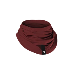 Ryzon Arise Neck Tube Cycling 20 Ryzon Arise Neck Tube Cycling