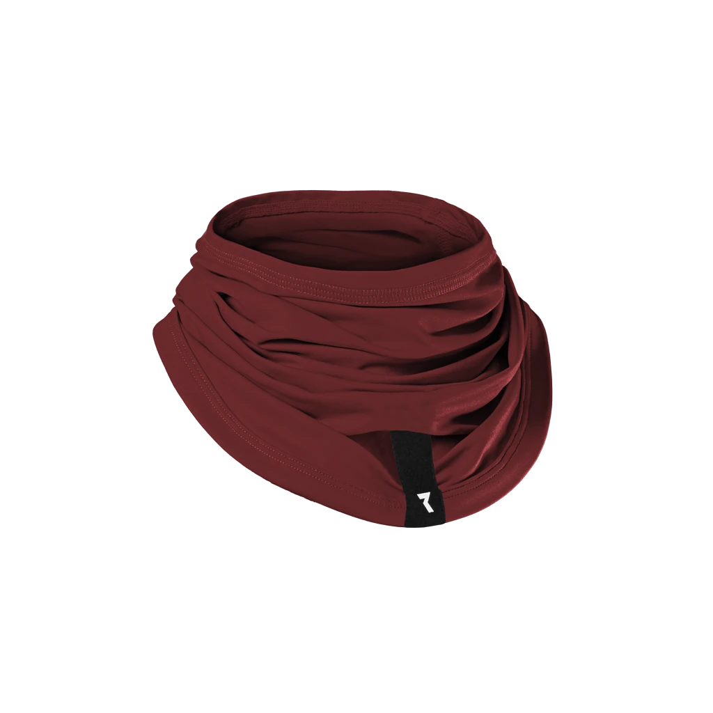 Ryzon Arise Neck Tube Cycling 7 Ryzon Arise Neck Tube Cycling