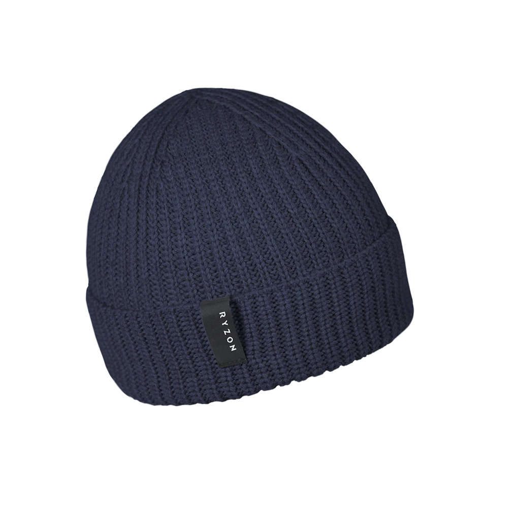 Ryzon Recharged Aura Merino Beanie Accessories 4 Ryzon Recharged Aura Merino Beanie Accessories