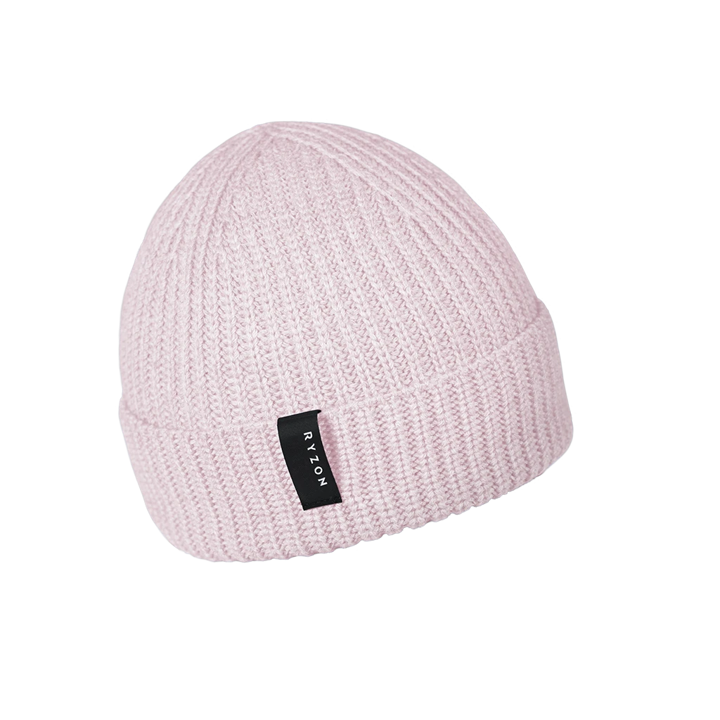 Ryzon Recharged Aura Merino Beanie Accessories 8 Ryzon Recharged Aura Merino Beanie Accessories