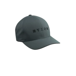 Ryzon Aura Seamless Tech Cap Triathlon