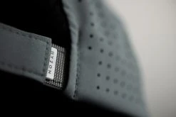 Ryzon Aura Seamless Tech Cap Triathlon