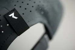 Ryzon Aura Seamless Tech Cap Triathlon