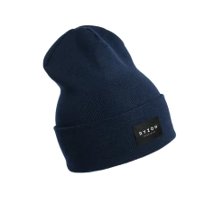 Ryzon Recharged Aura Fine Merino Beanie