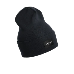 Ryzon Recharged Aura Fine Merino Beanie