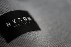 Ryzon Recharged Aura Fine Merino Beanie