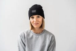 Ryzon Recharged Aura Fine Merino Beanie