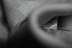 Ryzon Recharged Aura Fine Merino Beanie