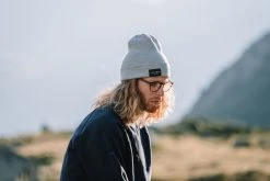 Ryzon Recharged Aura Fine Merino Beanie