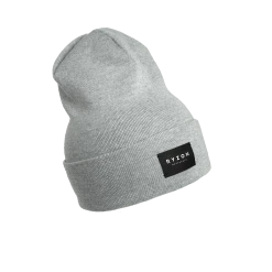 Ryzon Recharged Aura Fine Merino Beanie