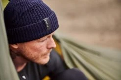 Ryzon Recharged Aura Merino Beanie Accessories 18 Ryzon Recharged Aura Merino Beanie Accessories