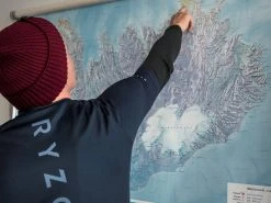 Ryzon Recharged Aura Merino Beanie Accessories 20 Ryzon Recharged Aura Merino Beanie Accessories