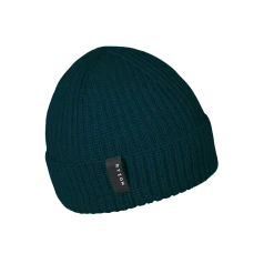 Ryzon Recharged Aura Merino Beanie Accessories
