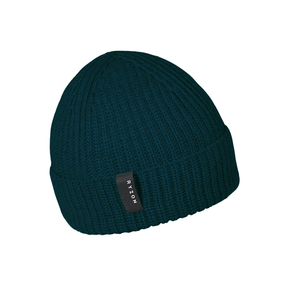 Ryzon Recharged Aura Merino Beanie Accessories 3 Ryzon Recharged Aura Merino Beanie Accessories