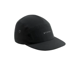 Ryzon Aura Performance 5 Panel Cap
