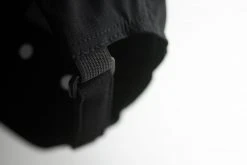 Ryzon Aura Performance 5 Panel Cap