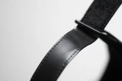 Ryzon Aura Performance 5 Panel Cap