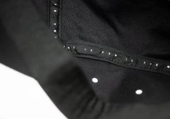 Ryzon Aura Performance 5 Panel Cap