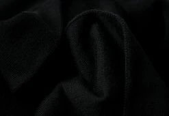 Ryzon Recharged Aura Merino Scarf Casual