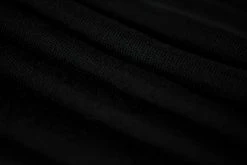 Ryzon Recharged Aura Merino Scarf Casual