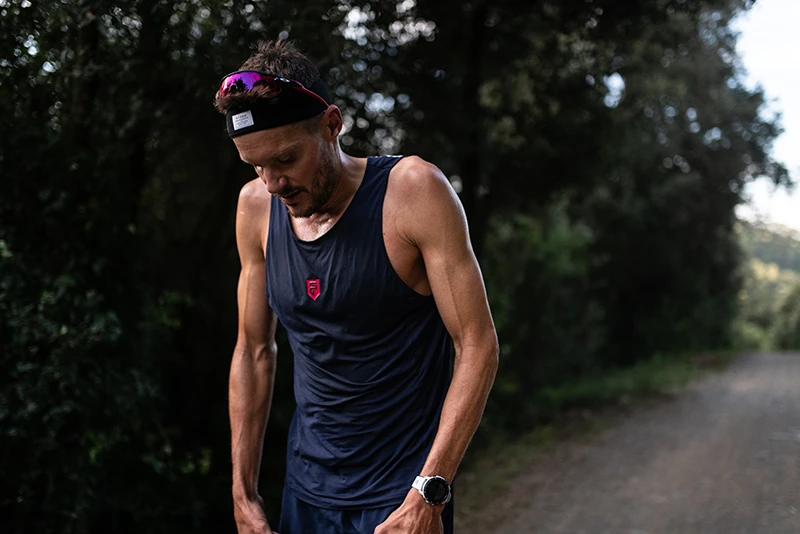 Ryzon Aura DryTerry Performance Headband Cycling 5 Ryzon Aura DryTerry Performance Headband Cycling