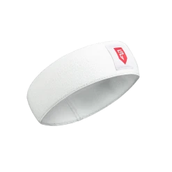 Ryzon Frodissimo DryTerry Performance Headband