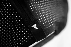 Ryzon Aura Air-Tech Snapback Cap