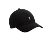 Ryzon Accessories Aura Comfort Cap Icon 2 Ryzon Accessories Aura Comfort Cap Icon
