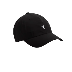 Ryzon Accessories Aura Comfort Cap Icon