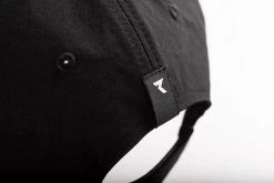 Ryzon Accessories Aura Comfort Cap Icon