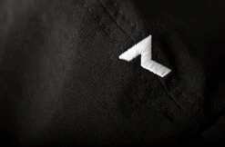 Ryzon Accessories Aura Comfort Cap Icon