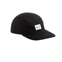 Ryzon Accessories Aura Project Horizon 5-Panel Cap