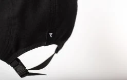 Ryzon Accessories Aura Project Horizon 5-Panel Cap 10 Ryzon Accessories Aura Project Horizon 5-Panel Cap