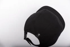 Ryzon Accessories Aura Project Horizon 5-Panel Cap