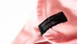 Ryzon Arise Merino Neck Tube 7 Ryzon Arise Merino Neck Tube